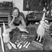 Elizabeth Frank
