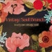 VintageSoulBrunch