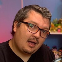 NerdPopPrints