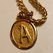 Buyer Avatar