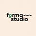 Forma Studio