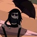Buyer Avatar