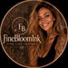 FineBloomInk
