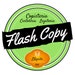 FLASHCOPYAQ