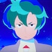 Buyer Avatar