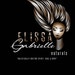 Elissa Gabrielle Naturals