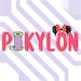 Pikylon