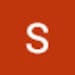 LetterSeedStudio