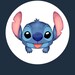 Buyer Avatar