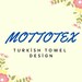 MottoTex