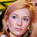 Inna Denisova