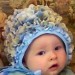 BabyBugBoutique avatar