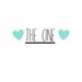 TheOne WeddingStationery avatar