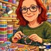 Buyer Avatar