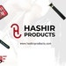 HashirProducts