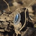 Unasilverjewelry