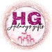 Hilarysgifts