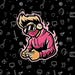 NeonHush