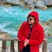 Muhammad Anas
