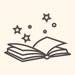 BookishPixels