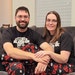 GriffonCoGifts