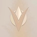 VibeVaultGlobal
