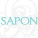 sapon avatar