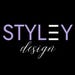 StyleyDesign