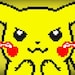 GameboyGarage