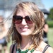 Heather Burkman