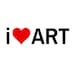 iLOVE ART