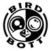 Bird Bott