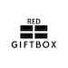 RedGiftBoxCrafts