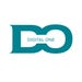 Digital One
