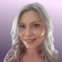 JessicaCoxJewelry