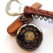 Pocketwatch Purveyor avatar
