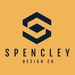 SpencleyDesignCo