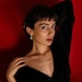 LemarJewelry