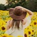 SunshineWeddingParty