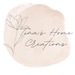 TinasHomeCreations