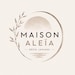 MaisonAleia