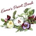 EmmasPaintBrush avatar