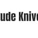 CrudeKnives