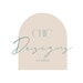 Chic Designs Studio