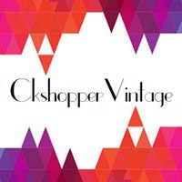 CkshopperVintage