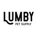 LumbyPetSupply