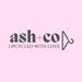ashandcoetsy