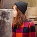 Moonlightcrochet89