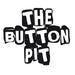 The Button Pit