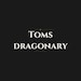 TomsDragonary
